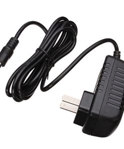 Chargeur 6V 2000mA pour Nine Eagles Galaxy Visitor 3