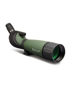 LUNETTE D’OBSERVATION KONUSPOT-100 20-60X100 – KONUS