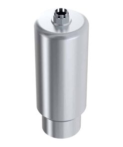ARUM INTERNAL PREMILL BLANK 10mm ENGAGING – Compatible avec Anthogyr Axiom®
