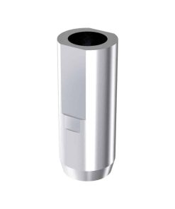 ARUM INTERNAL SCANBODY 3.4 – Compatible avec ZIACOM® – Includes Screw