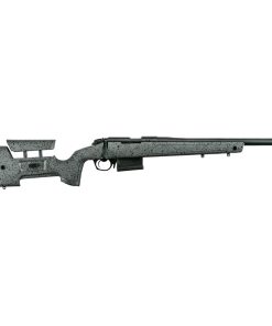 CARABINE B14-R TRAINER STEEL – BERGARA