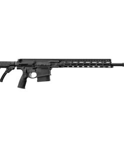 DANIEL DEFENSE AR10 DD5 6,5 CREEDMOOR 6.5 Creedmore / 308 WIN
