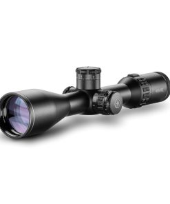 Lunette HAWKE Sidewinder 30 SF 4-16×50