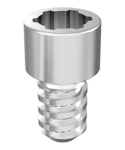 [Pack de10] ARUM SCREW Compatible avec MEGAGEN MULTI N-Type