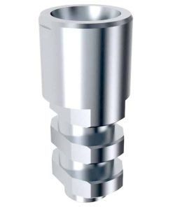[Pack de 10] ARUM INTERNAL ANALOGUE (3.0) – compatible Nobel Biocare® Active
