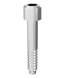 ARUM INTERNAL SCREW (MINI) – Compatible avec MegaGen® EZ PLUS