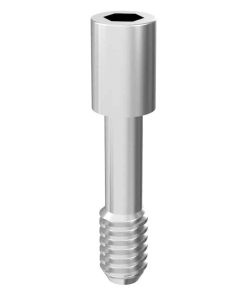 [PS108] (Pack de 10) ARUM INTERNAL SCREW compatible Zimmer® Paragon