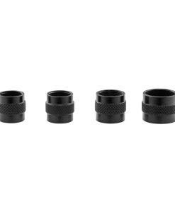 Bague de protection filetage STALON