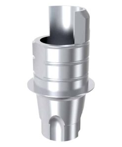 ARUM INTERNAL TI BASE SHORT TYPE (NP) ENGAGING – Compatible avec MIS® C1