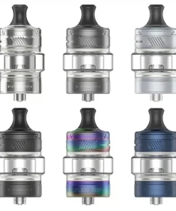 Zlide Top Innokin