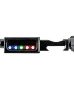 Niveau électronique MDT LRA Send iT – MV3