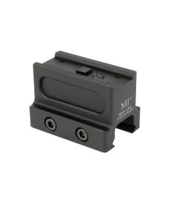 Midwest Industries Montage Point Rouge Aimpoint T1/T2 Lower 1/3