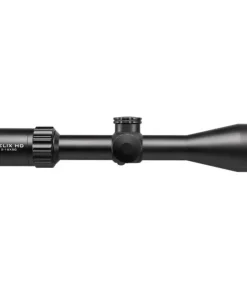 Lunette de visée Element Optics Helix HD 2-16×50 RAPTR-1