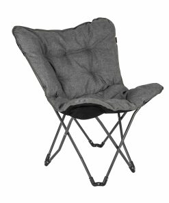 Fauteuil papillon Urban Outdoor Redbridge