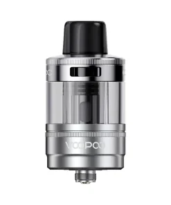 Clearomiseur PnP-X DTL - Voopoo