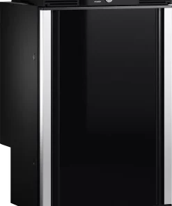 Kompressorkühlschrank RCS