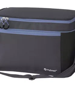 Kühltasche Petrel navy night